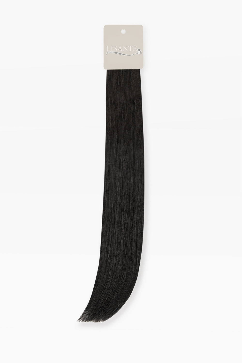 Premium Bulk Hair 100g